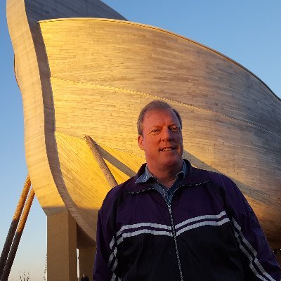 brojim3's profile picture. I have preached on 335 College campuses in 49 states in 6 countries since 1981.  Fighting the Communist administrations for free speech since day one.
