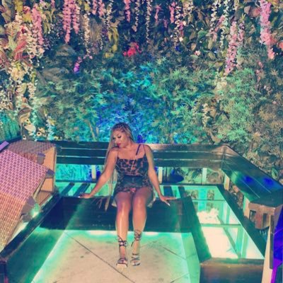 gyaldemsugaaa's profile picture. 