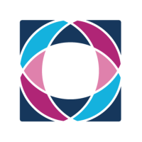 100% IDT - Inclusion, un Défi, un Territoire (@idt_pia3) 's Twitter Profile