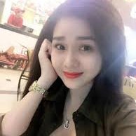 phuongdung28386's profile picture. I am a person with a cheerful personality, vivacious, dynamic, enthusiastic at work, love sports. Hobbies: traveling, swimming, fishing