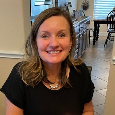 HollyBunn89's profile picture. Christian, Wife, Mom, Grandparent, Dyslexia Specialist @aubrey_mes