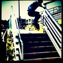 Ohm Trivedi - @monshalto - Twitter