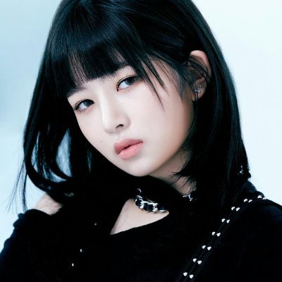 ITZY-IVE
MIDZY-DIVE
STREAM MITM LOCO AND ELEVEN
