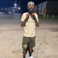 π¦
(@dpkquann) 's Twitter Profile