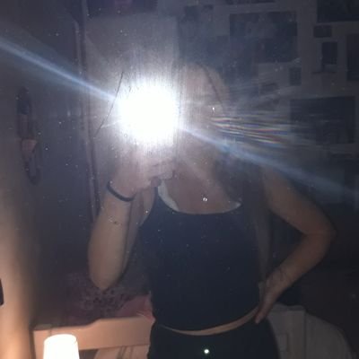 CorionFiona's profile picture. inst : fiona.cor