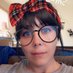 Erica Leigh (@bettypettyxox) Twitter profile photo Erica Leigh (@bettypettyxox) Twitter profile photo
