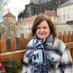 JeanCMosley (@jean_mosley) Twitter profile photo JeanCMosley (@jean_mosley) Twitter profile photo