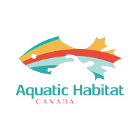 Aquatic Habitat Canada (@ahc_hac) 's Twitter Profile