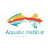 Aquatic Habitat Canada (@ahc_hac) Twitter profile photo Aquatic Habitat Canada (@ahc_hac) Twitter profile photo