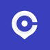 ClubSpot (@clubspoteu) Twitter profile photo ClubSpot (@clubspoteu) Twitter profile photo