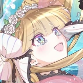 귤🧃さんのプロフィール画像