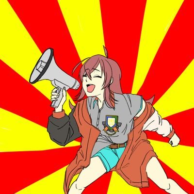 だろーんさんのプロフィール画像