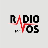 Radio Vos 90.1 (@radiovos901) 's Twitter Profile