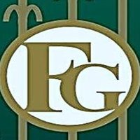 Front Gate Financial Group(@FrontGateFG) 's Twitter Profile Photo