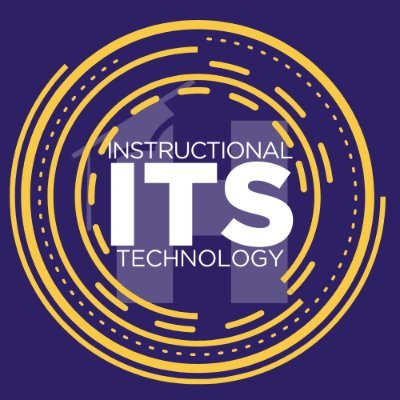 Follow Henry County Schools' Instructional Technology Department for the latest innovative classroom applications.