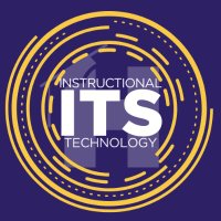 ITS_HCS (@its_hcs) 's Twitter Profile Photo ITS_HCS (@its_hcs) 's Twitter Profile Photo