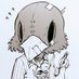 ヨシカゲ 神にホムラを-最終定理の証明方法- 連載中の漫画家です。 (@yo4kage) Twitter profile photo ヨシカゲ 神にホムラを-最終定理の証明方法- 連載中の漫画家です。 (@yo4kage) Twitter profile photo