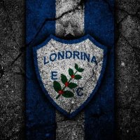 Londrina Apicultura (@londrina_api) 's Twitter Profile