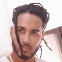 Jonathan Roig - @JoniRoig07 - Twitter