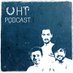 The Unholy Trinity Everton Podcast (@uhtpodcast) Twitter profile photo The Unholy Trinity Everton Podcast (@uhtpodcast) Twitter profile photo