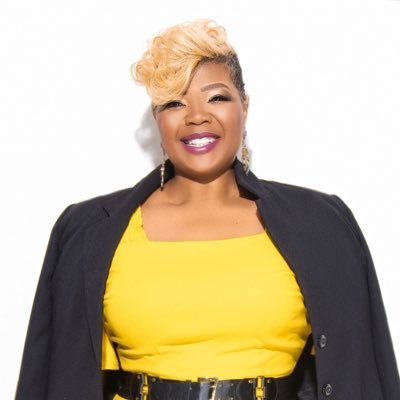 Resources and Meaningful Relationships is my zone of genius. Help me increase the territory for 52 women on the map. www.thepowerof52,com