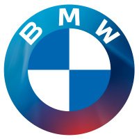 BMW of Bloomfield Hills(@BMWBlmfldHills) 's Twitter Profile Photo