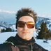 Marian Hruska-Plochan (@m_hruskaplochan) Twitter profile photo Marian Hruska-Plochan (@m_hruskaplochan) Twitter profile photo
