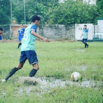 alvinadam762's profile picture. Doyan uang