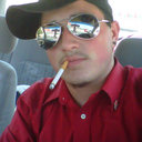 James Kwiatek - @DeathToUs - Twitter