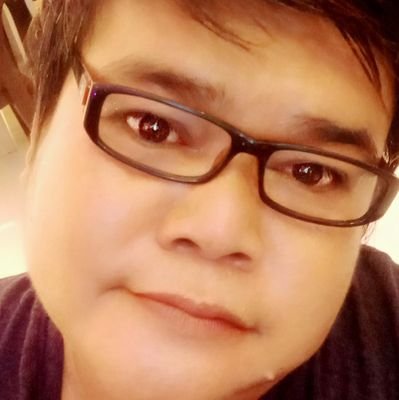 Wendy58934067's profile picture. wendy.12 Juni 1985