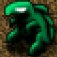 soybean(豆鉄砲P) (@soybean_89) 's Twitter Profile