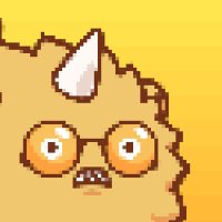 Zurc0vich (@zurc0vich_) 's Twitter Profile