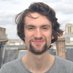 Brito Raphaël (@brito__raphael) Twitter profile photo Brito Raphaël (@brito__raphael) Twitter profile photo