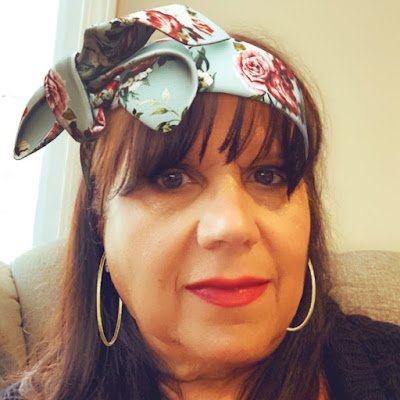 cindype66159236's profile picture. 
