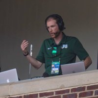 Scott Manze (@scottmanze) 's Twitter Profile