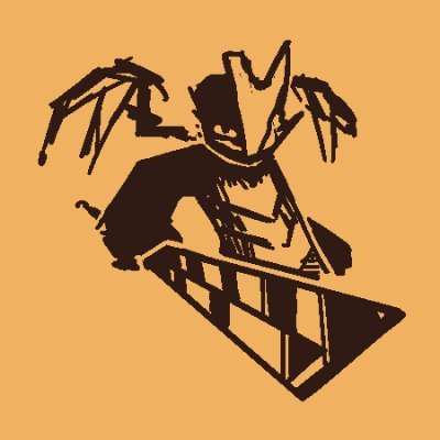 archさんのプロフィール画像