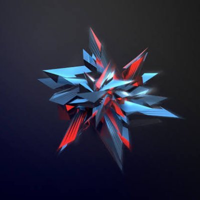 dark_mahyem's profile picture. Coding enthusiastic