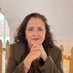 Pamela Drakeford (@pameladrakefor7) Twitter profile photo Pamela Drakeford (@pameladrakefor7) Twitter profile photo