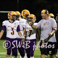 Jeff Hupe (@coachhupe) 's Twitter Profile