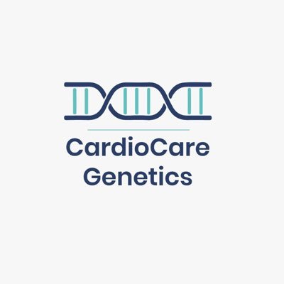 MYB-CARDIOSCREEN is a screening programme to determine mybpc3 25bp deletion, which is a genetic test first time initiated in India.