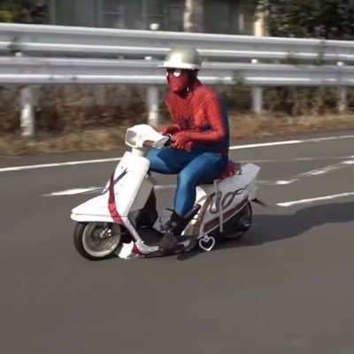 月 限定1点】大きなツインのロリうさちゃん - PIYOTTO - nizima by Live2D