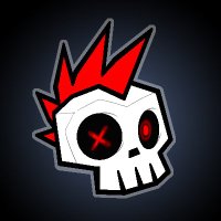 Rubble Punkz (@rubble_punkz) 's Twitter Profile