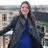 Meredith Garretson Morbey
