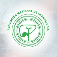 AMH (@amhmx) 's Twitter Profile Photo AMH (@amhmx) 's Twitter Profile Photo