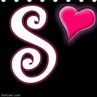 ys6707's profile picture. 