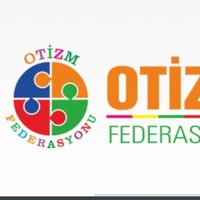 Otizm Federasyonu (@o_federasyonu) 's Twitter Profile