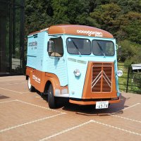 lian (@lian__8888) Twitter profile photo