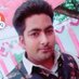 Satish Mishra (@SatishM27189872) Twitter profile photo