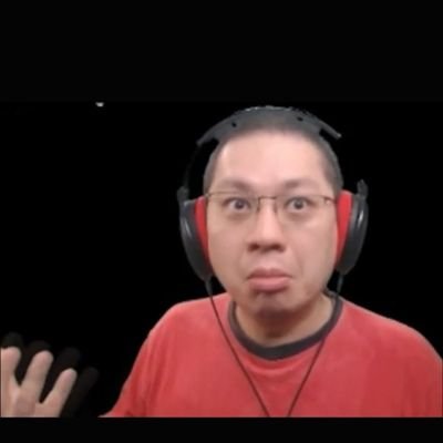 LikeYeongSeng's profile picture. Narcissistic Professor and author. 

Spend professional hours trying to master my condescending behaviour. I enjoy bullying my students.  Enjoy my finest work.