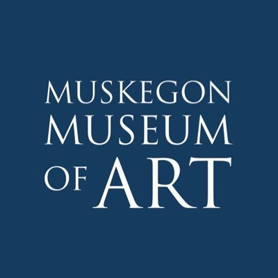 The Muskegon Museum of Art has a large permanent collection and hosts an ambitious changing exhibition calendar. #MuskegonArtMuseum #MuseumFromHome